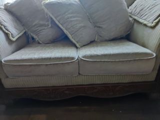 (Category: ) located in . Submitted by nazli.yusof (Listing ID 1100042902, Image 1). Description: .