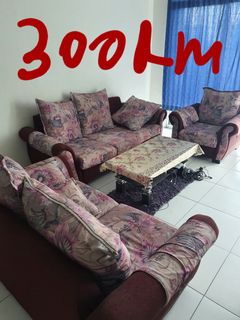 (Category: ) located in . Submitted by kikog2111 (Listing ID 1100040146, Image 1). Description: .