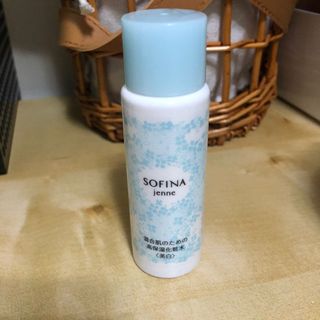 由 smokingmonkey (刊登 ID 1100074922，圖片 1) 提交，位於 的 (類別：)，說明：。