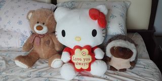 (Category: ) located in . Submitted by geiranjer (Listing ID 1099954027, Image 1). Description: .