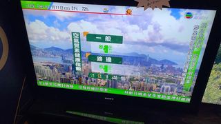 （分類：）位於 。 由 23THEATRE 提交（商品編號 1100021648，圖片 1）。簡介： 。