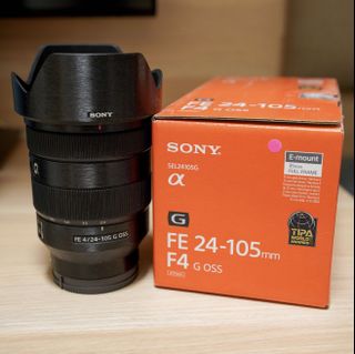 （分類：）位於 。 由 runforyourlifee 提交（商品編號 1100143466，圖片 1）。簡介： 。