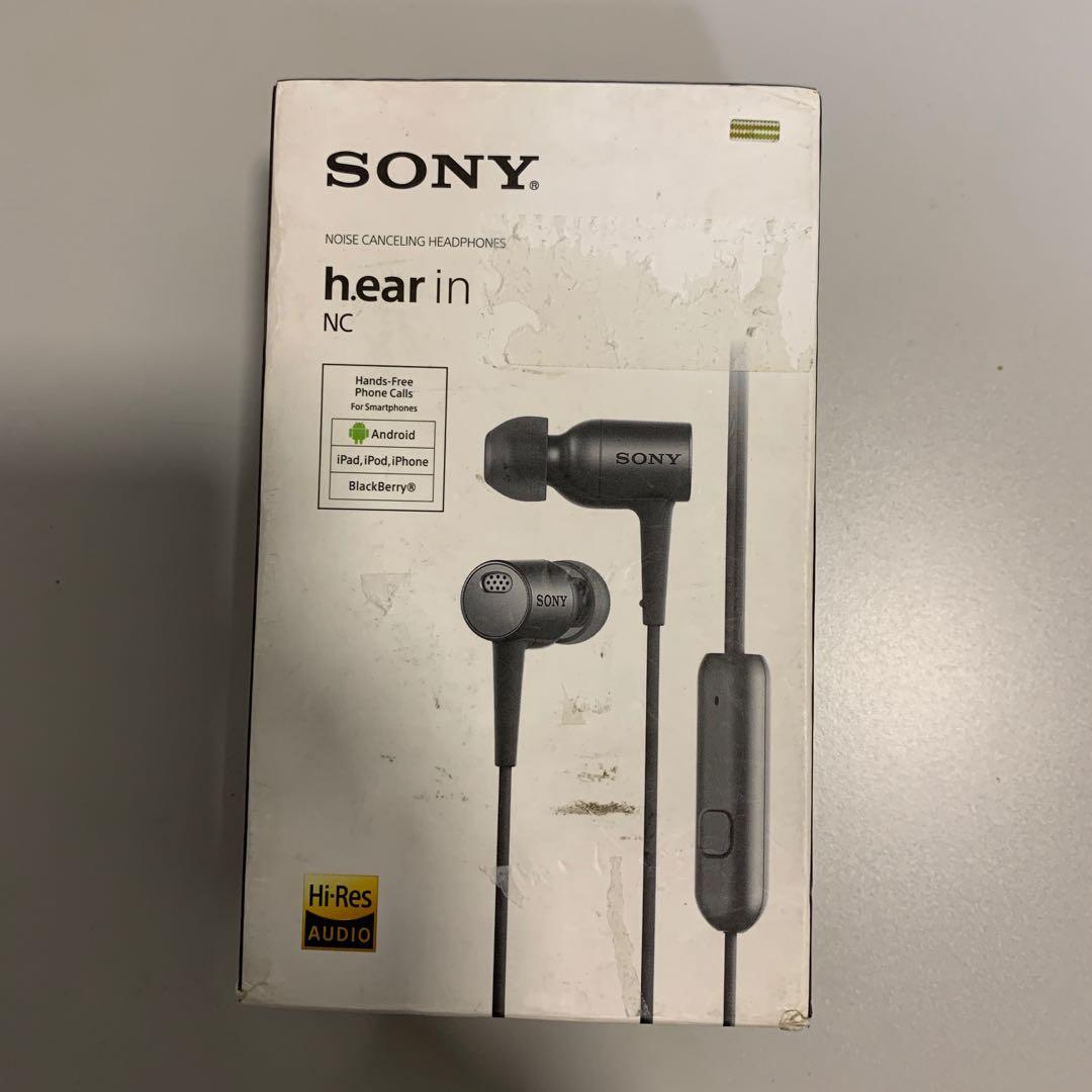 Sony ex750na cheap