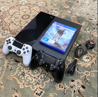 (Category: ) located in . Submitted by damm_ (Listing ID 1100138449, Image 1). Description: .