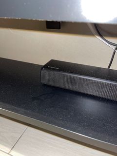 (Category: ) located in . Submitted by muhdnazarul (Listing ID 1100116682, Image 1). Description: .