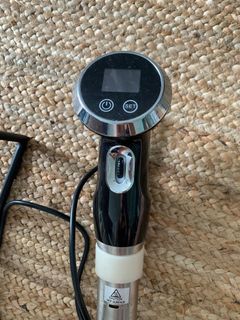 (Category: ) located in . Submitted by sunseeker101 (Listing ID 1099956879, Image 1). Description: .