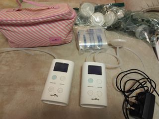（分類：）位於 。 由 pigpig617 提交（商品編號 1099969790，圖片 1）。簡介： 。