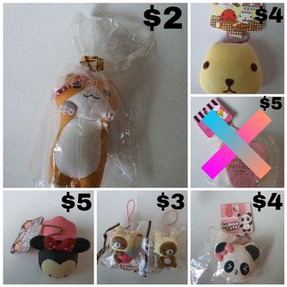 (Category: ) located in . Submitted by arsene (Listing ID 1057493559, Image 1). Description: .
