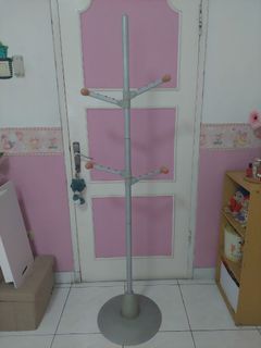 (Kategori: ) berada di . Dikirim oleh secondhandarl (ID iklan 1100034971, Gambar 1). Deskripsi: .