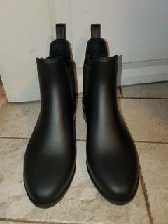 Storm by Cougar boots