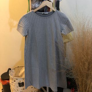 (Kategori: ) berada di . Dikirim oleh dashingdiane (ID iklan 1099961731, Gambar 1). Deskripsi: .