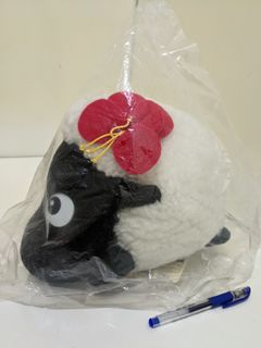 （分類：）位於 。 由 winmieho 提交（商品編號 1100153403，圖片 1）。簡介： 。