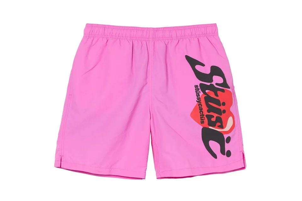 retro 12 release july 2021