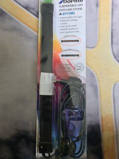 (Category: ) located in . Submitted by gentlefox.834821 (Listing ID 1100030561, Image 1). Description: .