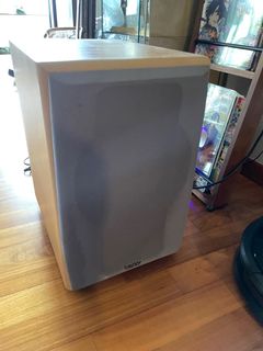 (Category: ) located in . Submitted by hershann (Listing ID 1100038493, Image 1). Description: .