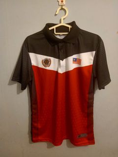 (Category: ) located in . Submitted by suhaimi97. (Listing ID 1100130408, Image 1). Description: .