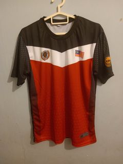 (Category: ) located in . Submitted by suhaimi97. (Listing ID 1100131391, Image 1). Description: .