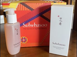 (Category: ) located in . Submitted by jiapalang (Listing ID 1099953725, Image 1). Description: .