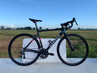 sunpeed triton for sale