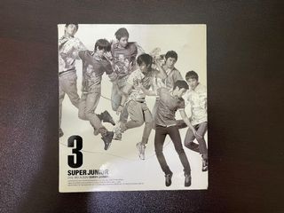 （分類：）位於 。 由 tommy.leeee 提交（商品編號 1100007472，圖片 1）。簡介： 。
