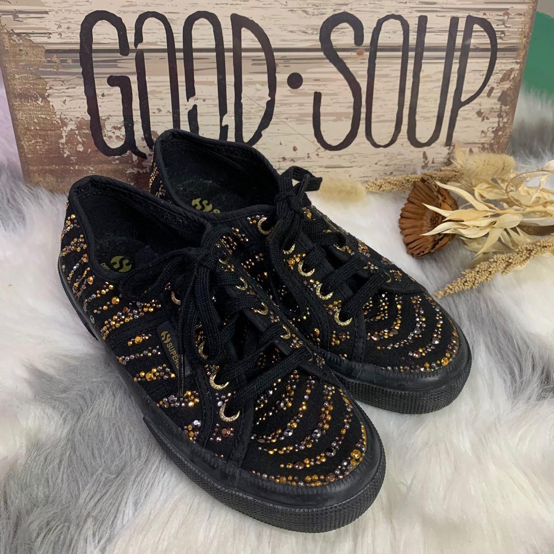 Superga platform tumblr discount