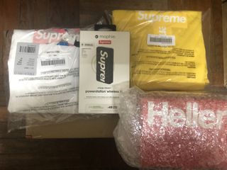 （分類：）位於 。 由 burbur0830 提交（商品編號 1100092275，圖片 1）。簡介： 。