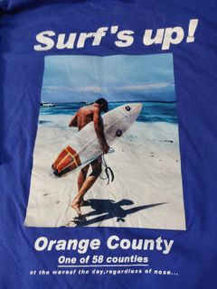 (Category: ) located in . Submitted by uncletedvintage (Listing ID 1099940017, Image 1). Description: .