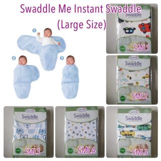 (Category: ) located in . Submitted by thebabystoresg (Listing ID 242697154, Image 1). Description: .