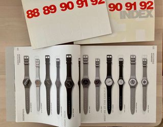 （分類：）位於 。 由 wwwdotming 提交（商品編號 1099956411，圖片 1）。簡介： 。