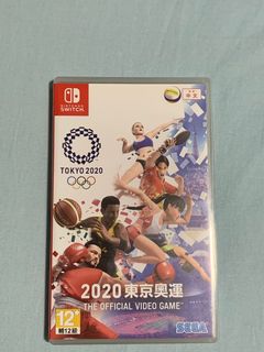 （分類：）位於 。 由 op163 提交（商品編號 1100116506，圖片 1）。簡介： 。