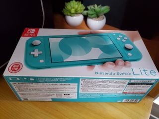 （分類：）位於 。 由 piggag 提交（商品編號 1099970905，圖片 1）。簡介： 。