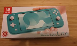 （分類：）位於 。 由 yuwaso2 提交（商品編號 1100146349，圖片 1）。簡介： 。