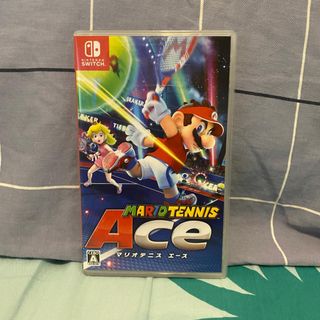 （分類：）位於 。 由 adbby 提交（商品編號 1100080302，圖片 1）。簡介： 。
