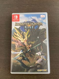 （分類：）位於 。 由 h0228631 提交（商品編號 1100012256，圖片 1）。簡介： 。