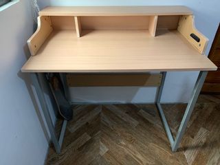 (Category: ) located in . Submitted by raylimcailo (Listing ID 1099951293, Image 1). Description: .