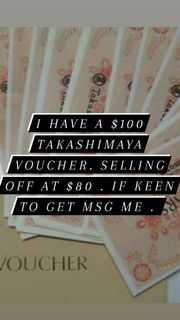 (Category: ) located in . Submitted by kamanipsenthil (Listing ID 1100010168, Image 1). Description: .