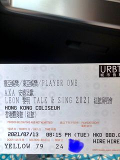 （分類：）位於 。 由 tinating810 提交（商品編號 1100044198，圖片 1）。簡介： 。