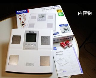 （分類：）位於 。 由 andytaikiu 提交（商品編號 1092601644，圖片 1）。簡介： 。