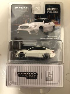 （分類：）位於 。 由 aoaooa 提交（商品編號 1100143328，圖片 1）。簡介： 。