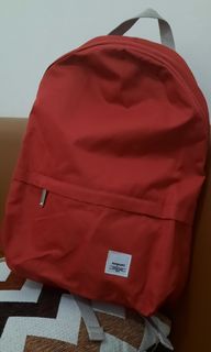 (Kategori: ) berada di . Dikirim oleh juabeli (ID iklan 1100035638, Gambar 1). Deskripsi: .