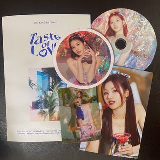 （分類：）位於 。 由 maai6ye5_ 提交（商品編號 1100141641，圖片 1）。簡介： 。