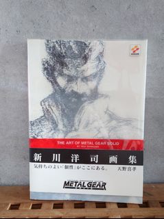 （分類：）位於 。 由 crazykalooob 提交（商品編號 1100016821，圖片 1）。簡介： 。