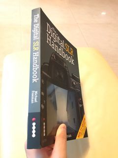 （分類：）位於 。 由 marcohey 提交（商品編號 1100075013，圖片 1）。簡介： 。