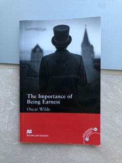（分類：）位於 。 由 josunnn 提交（商品編號 1100013548，圖片 1）。簡介： 。