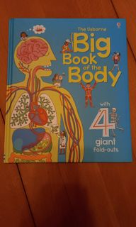 （分類：）位於 。 由 cheung_gor 提交（商品編號 1100125679，圖片 1）。簡介： 。