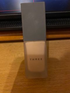 （分類：）位於 。 由 calbee1225 提交（商品編號 1100145841，圖片 1）。簡介： 。