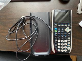 (Category: ) located in . Submitted by ericchacha (Listing ID 1099950526, Image 1). Description: .
