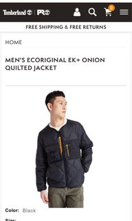 (Category: ) located in . Submitted by wearware (Listing ID 1100095259, Image 1). Description: .