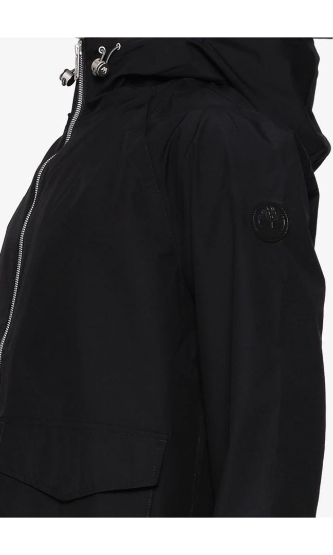 Timberland ludlow jacket sales