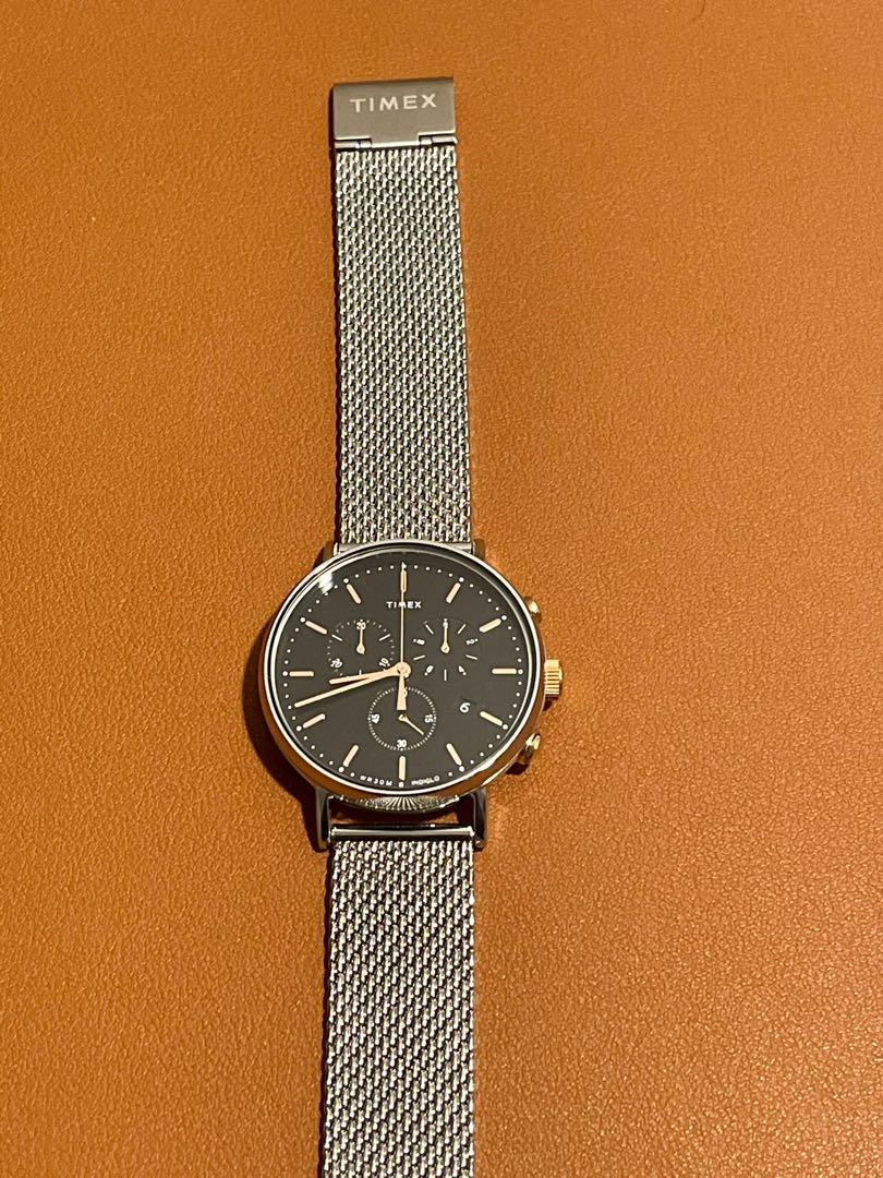 timex tw2t